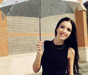 孤独女生个性网名,让人感觉孤独的微信昵称