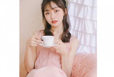 关于爱情的个性网名555个