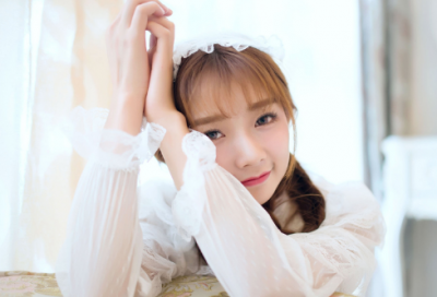 ​名称高级符号 特殊符号高级名字(56个)