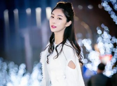 ​女生清新可爱的快手昵称