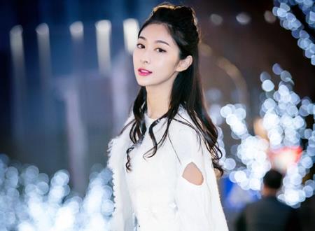 女生清新可爱的快手昵称