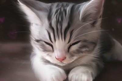 ​祝福母亲生日的话语母亲生日祝福语简短(50句)