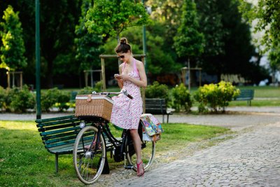 ​欢迎新生儿到来的句子宝宝出生的祝福说说(56句)