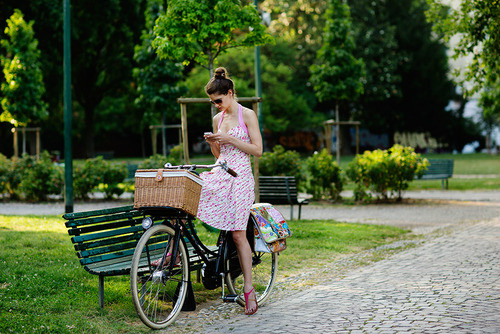 欢迎新生儿到来的句子 宝宝出生的祝福说说(56句)