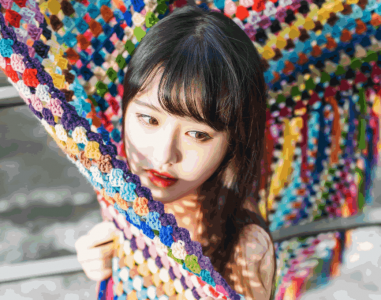 ​母亲节文案简短2021