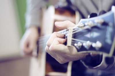 ​母亲节祝福语婆婆50句