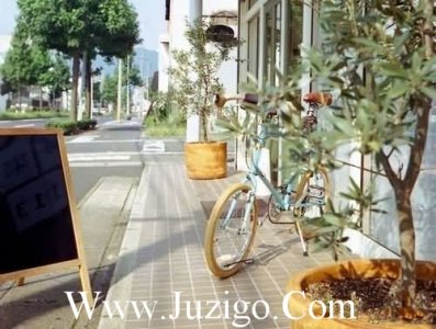 ​前程似锦的祝福语68句