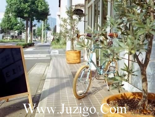 前程似锦的祝福语68句