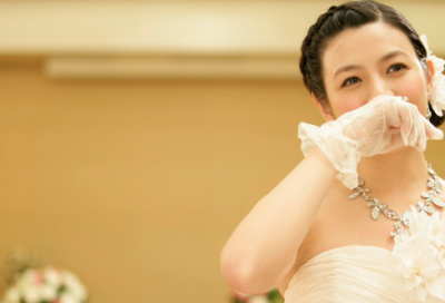 ​护士发护士节的朋友圈文案，护士节朋友圈祝福文案(58句)