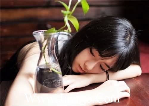 祝女儿毕业祝福语62句