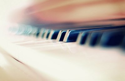 ​简短的结婚祝福语婚礼现场祝福语(精选66句)