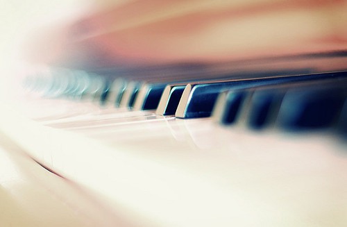 简短的结婚祝福语 婚礼现场祝福语(精选66句)