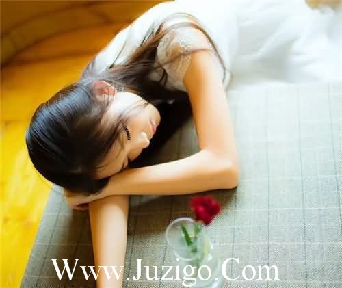 公司新年祝福语:身体健康,合家幸福