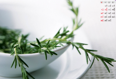 ​九月九重阳节祝福语短信48句