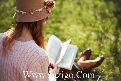 精选的毕业祝福语句大全老人的祝福语句大全(精选35句)