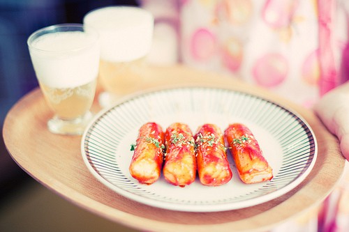 升学宴朋友祝福语29句