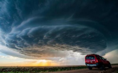 ​过年的祝福语四字词语