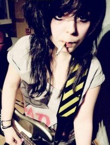 ​万圣节祝福的话给女朋友(祝福语)