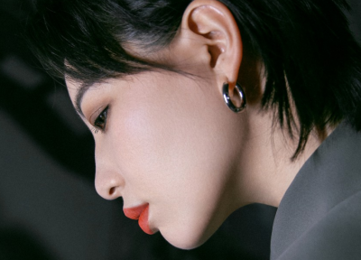 ​写给老师教师节快乐的祝福语