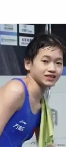 ​6日凌晨跳水世界杯女子10米台等多项决赛全红婵等出战央视频直播