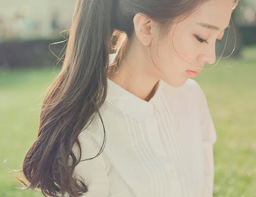 康复祝福语大全简短一句话