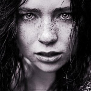 ​康复祝福语大全简短一句话