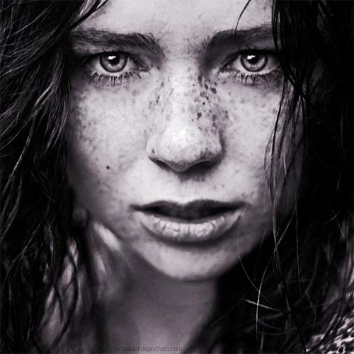 康复祝福语大全简短一句话