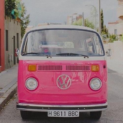 康复祝福语大全简短一句话