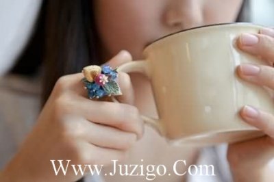 ​经典父亲节祝福语大全(精选25句)