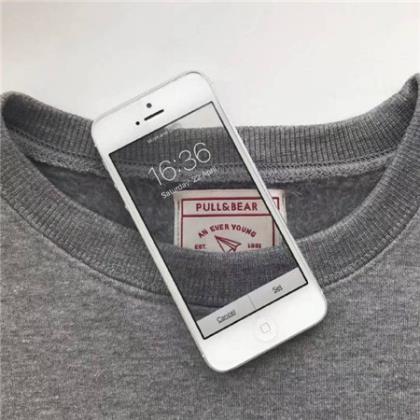 领导春节给客户的祝福语