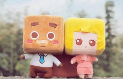 领导春节给客户的祝福语