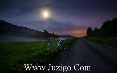 周一给客户的祝福语简短(精选29句)