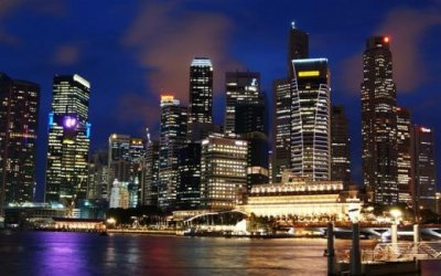 感恩节给客户的短信篇[24句] (感恩节客户短信祝福语)