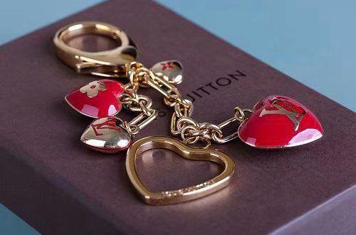 七夕节单身伤感句子