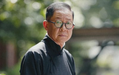 ​《暗夜与黎明》六个特务五个代号五种性格，伯劳最狠！林鸱藏最深