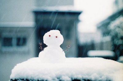 ​8岁生日祝福语40句