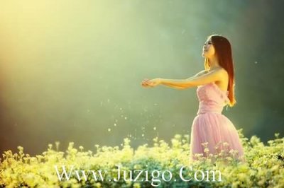 微信周末祝福语周末祝福语(精选27句)