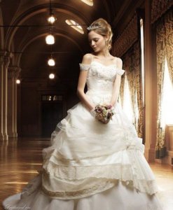 ​孤独的情人节句子 单身过情人节的句子(45句)