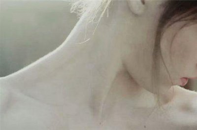 犀利吐槽的万能短句 吐槽情人节的搞笑句子(精选62句)