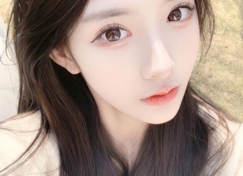 幼儿园毕业季祝福语短语(孩子幼儿园毕业简短走心句子)