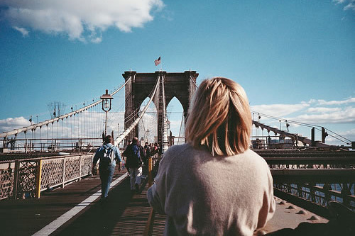 圣诞祝福语邮件英文 圣诞节英文祝福语大全(49句)