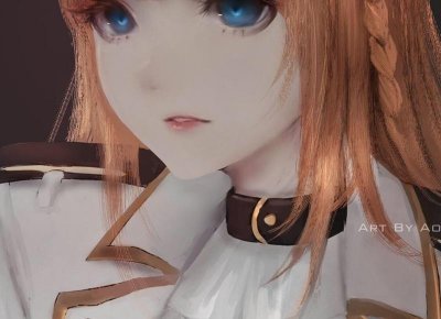 祝福友谊的吉祥话语(祝福友谊的吉祥话语四字)