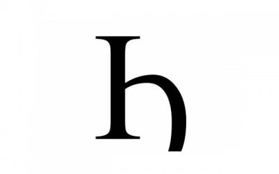 ​七夕朋友圈祝福语(朋友圈说说的好句子)