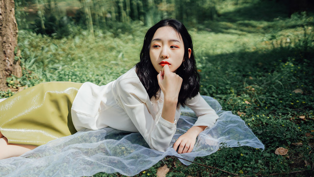 中秋节快乐说说大全最新版 适合中秋节发的祝福说说