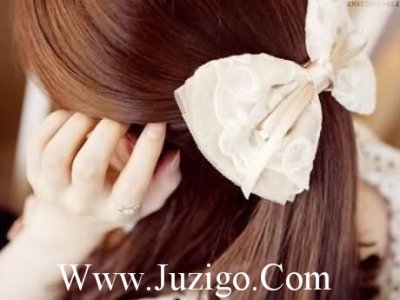 ​追女孩子的晚安短信30句