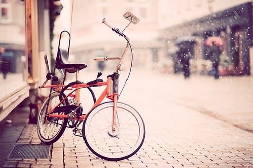 对孩子上学祝福语46句