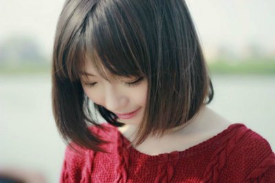 ​朋友病重祝福语30句