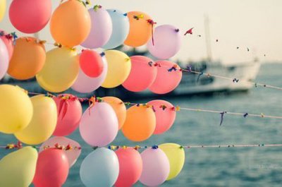 ​一到九的成语祝福语(33句)