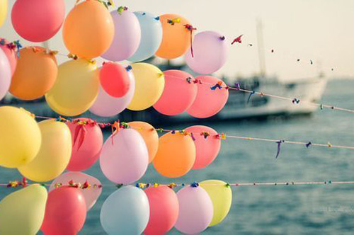 一到九的成语祝福语(33句)