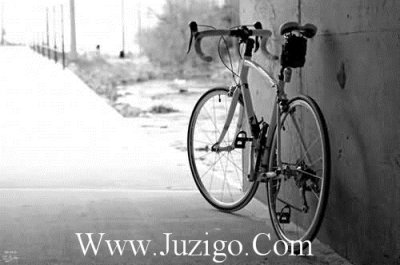 ​祝福语短语45句